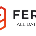 Ferris