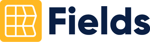Fields Education