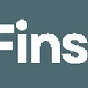 Finsider AI