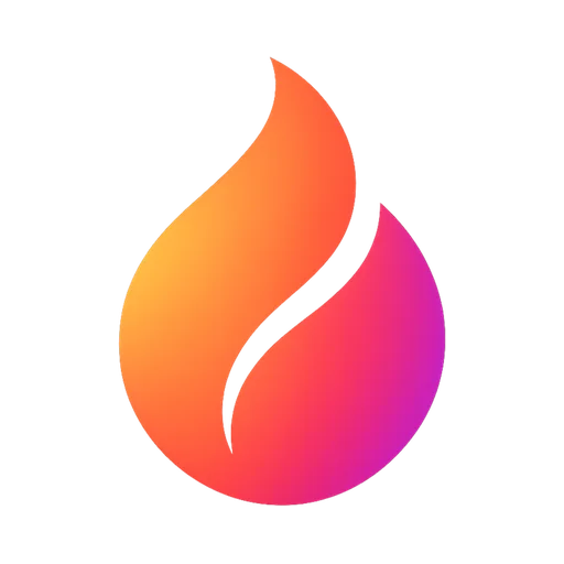 FireGen AI