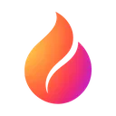FireGen AI