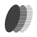 Firma Labs