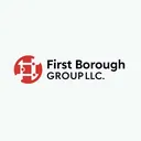 First Borough Group