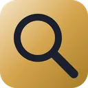 FlawFinder
