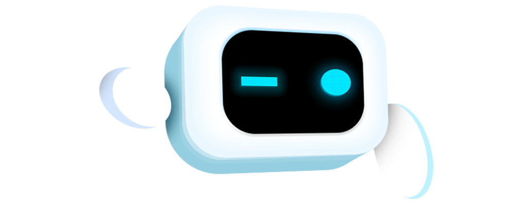 Flexibles AI