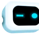 Flexibles AI