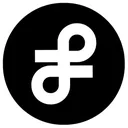 FLOE8