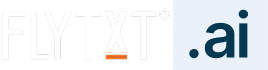 Flytxt