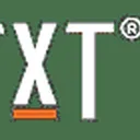 Flytxt