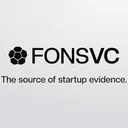 Fons