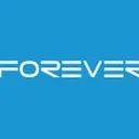 Forever Group