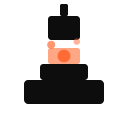 Forgia Labs