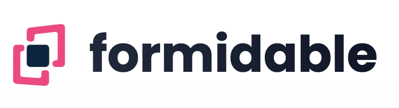 Formidable Care