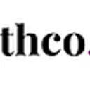 Forth Consulting