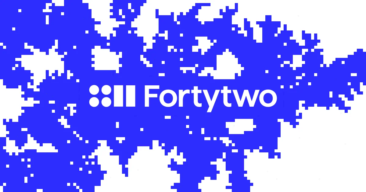 Fortytwo