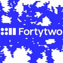 Fortytwo