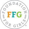 Foundation For Girls