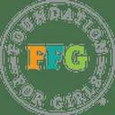 Foundation For Girls