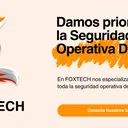 Foxtech