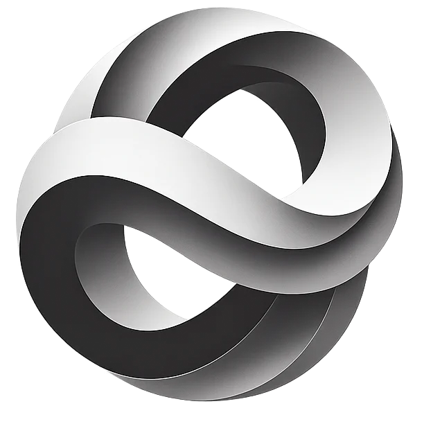 Fractal Manifold