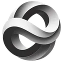Fractal Manifold