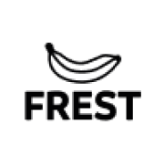 FREST