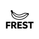 FREST