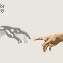 Friends for Humanity