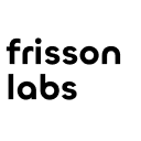 Frisson Labs