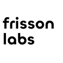 Frisson Labs