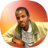 Frontforumfocus