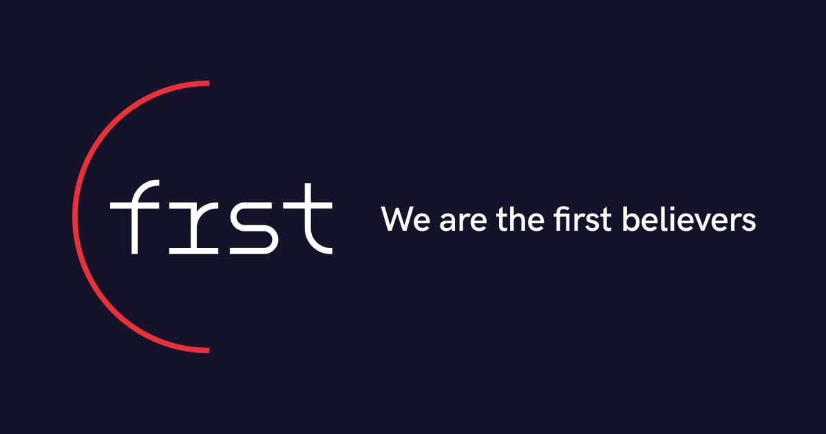 Frst