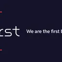 Frst