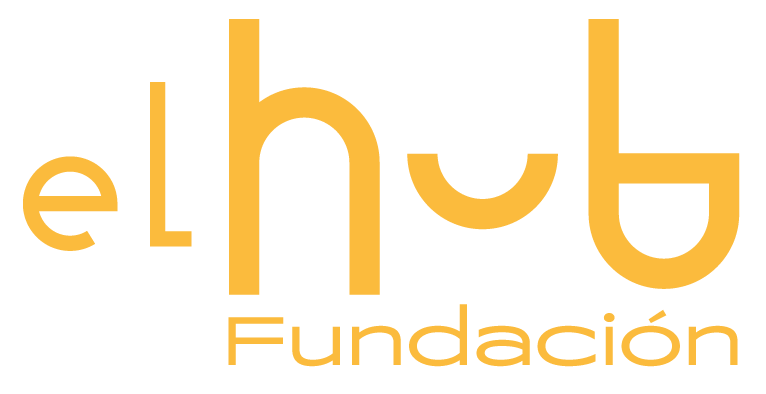 Fundación El Hub Ventures