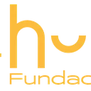 Fundación El Hub Ventures