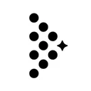 Fundación FlechaTech