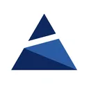 Fundatia LEADERS