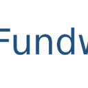 Fundwave