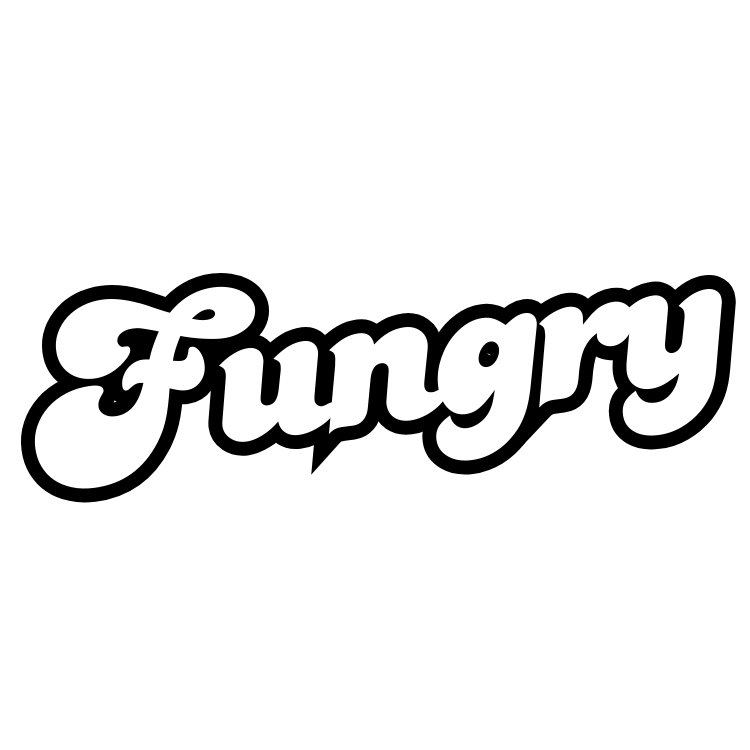 Fungry