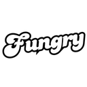Fungry
