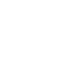 Funlab
