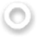 Furntech