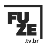 Fuze Filmes