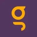 Galaxy Weblinks Inc