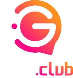 Gary Club