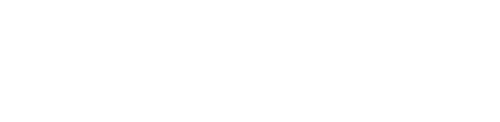 GDBAY