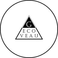 Gecoveau