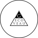 Gecoveau