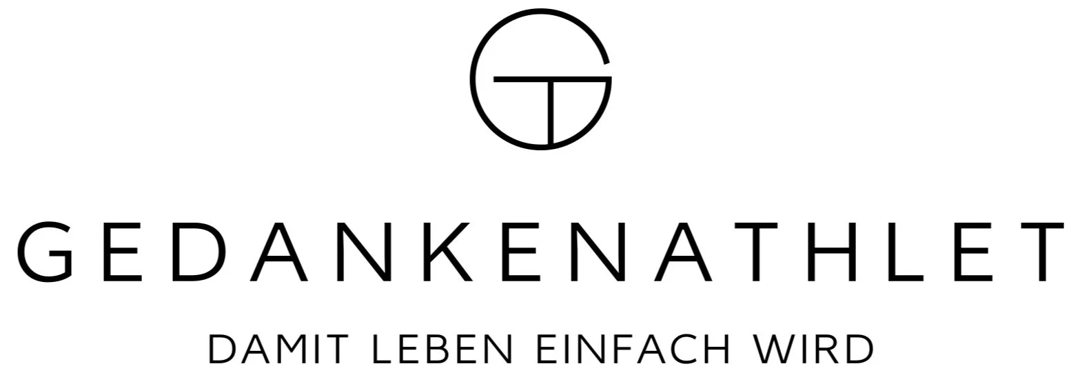 Gedankenathlet