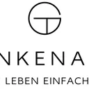 Gedankenathlet
